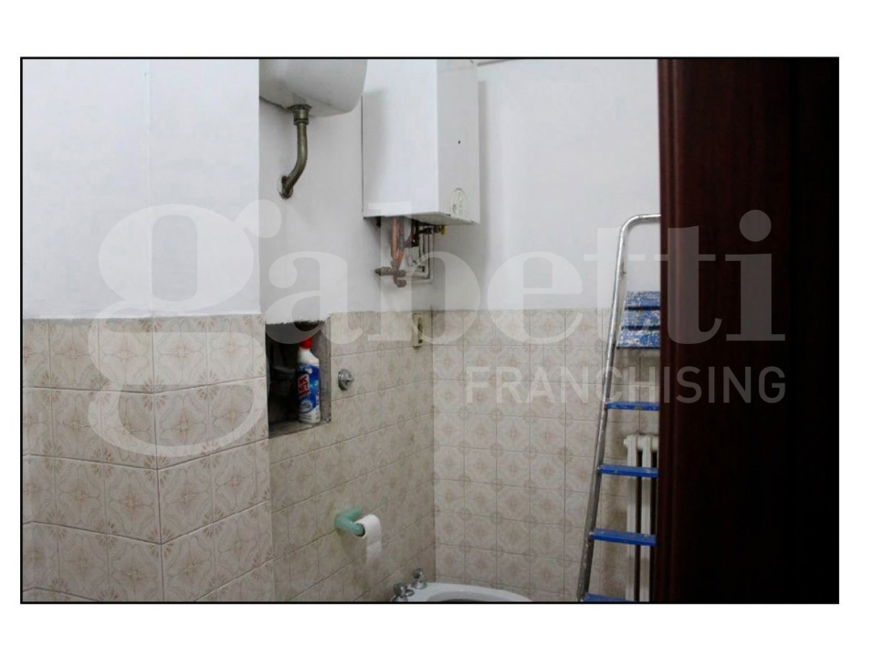 Appartamento - Image 3