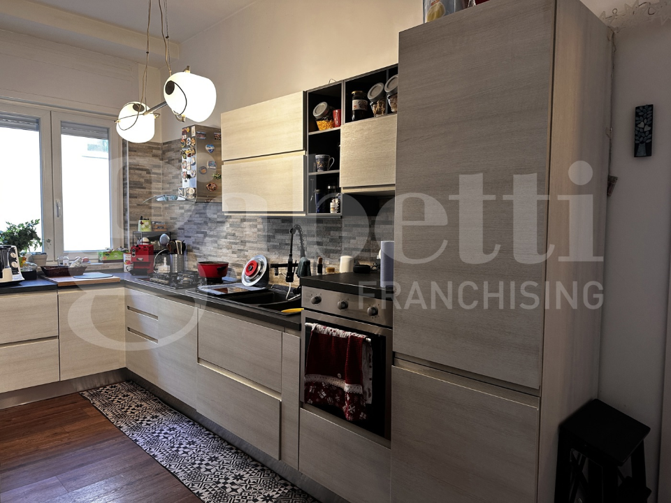 Appartamento - Image 7