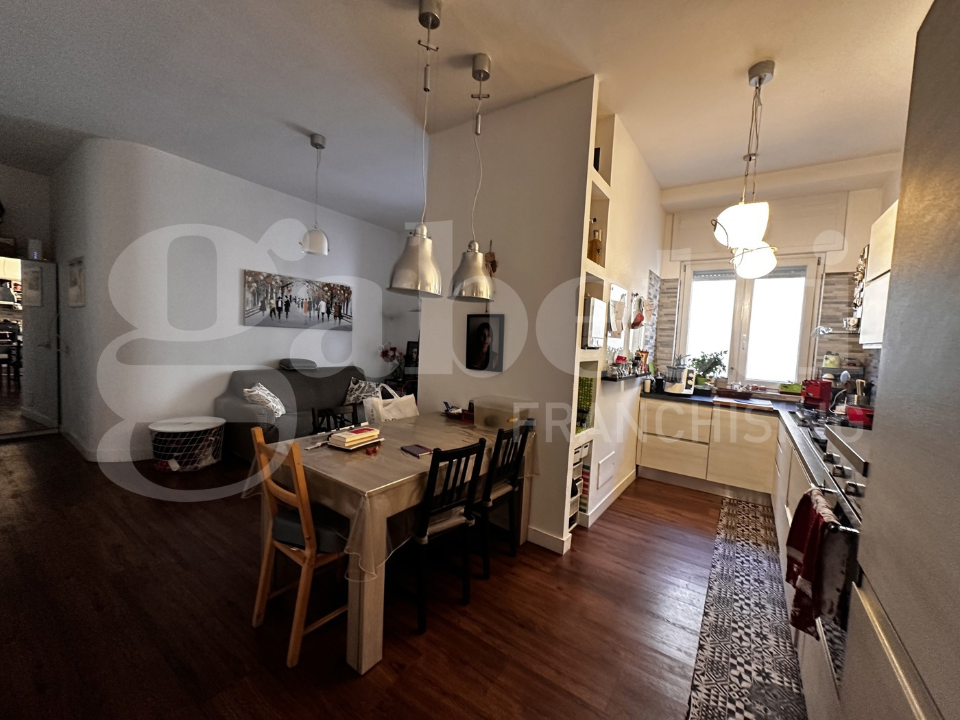 Appartamento - Image 4