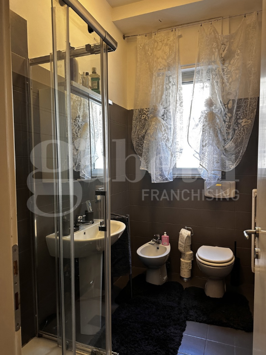 Appartamento - Image 18