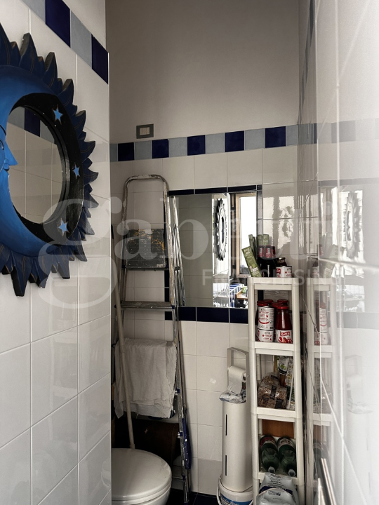 Appartamento - Image 17