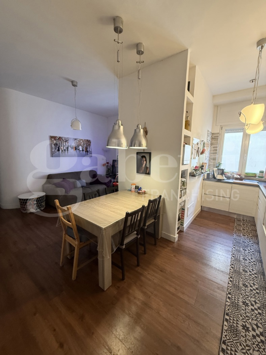 Appartamento - Image 3