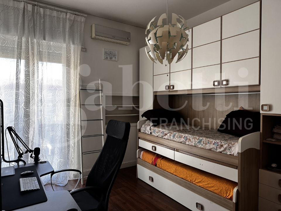 Appartamento - Image 10