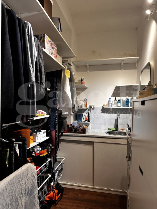 Appartamento - Image 15