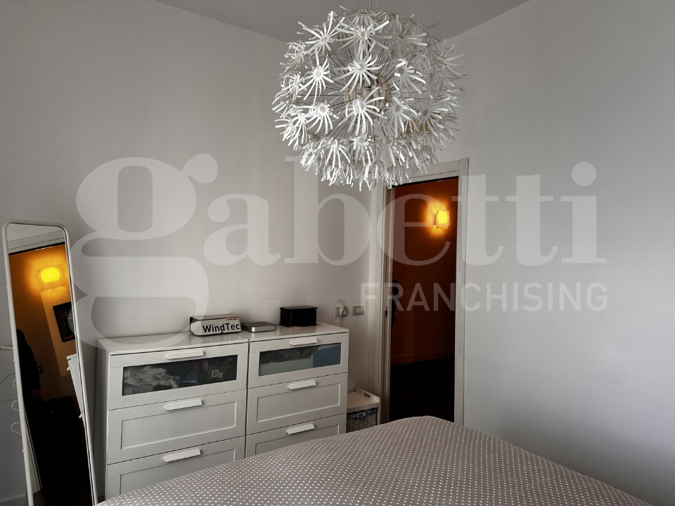 Appartamento - Image 13