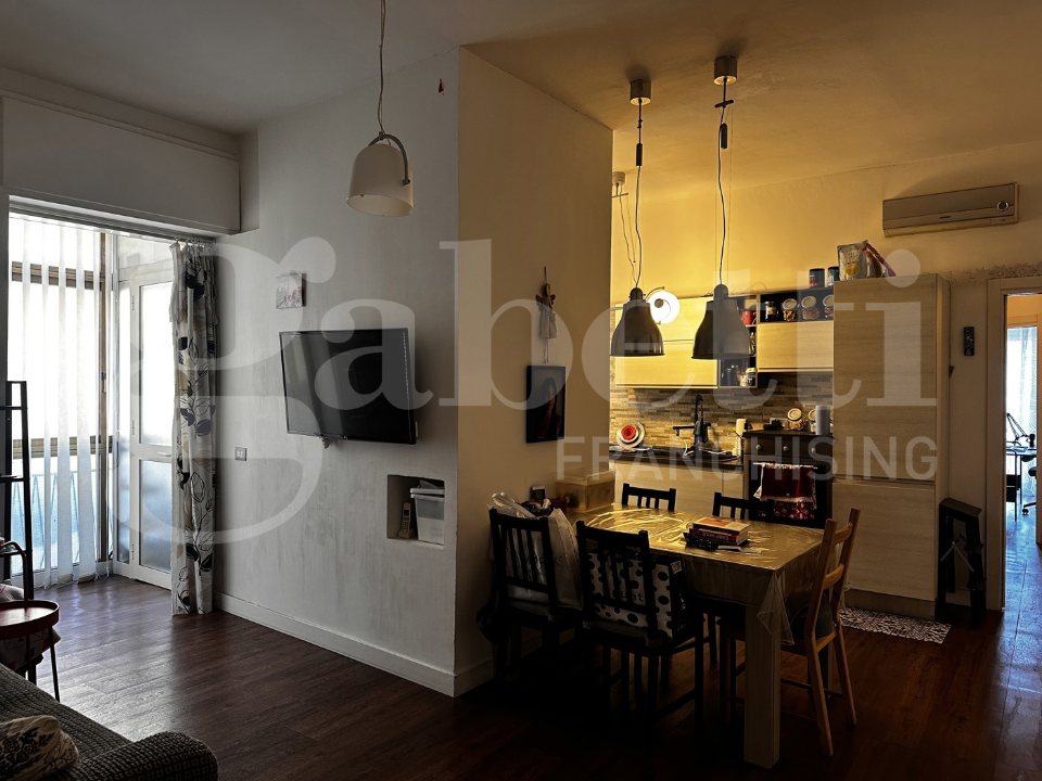 Appartamento - Image 5