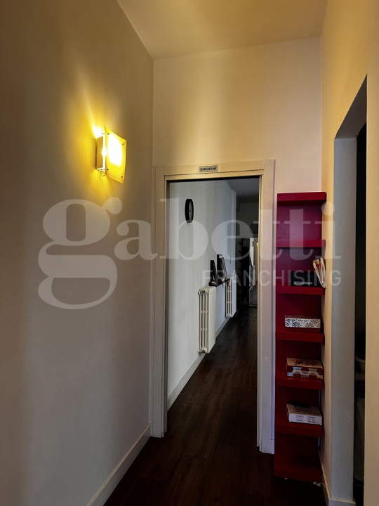 Appartamento - Image 9