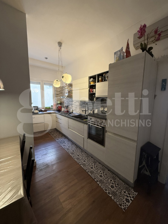 Appartamento - Image 2