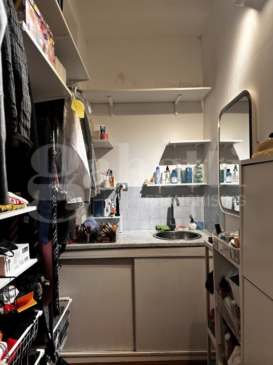 Appartamento - Image 16