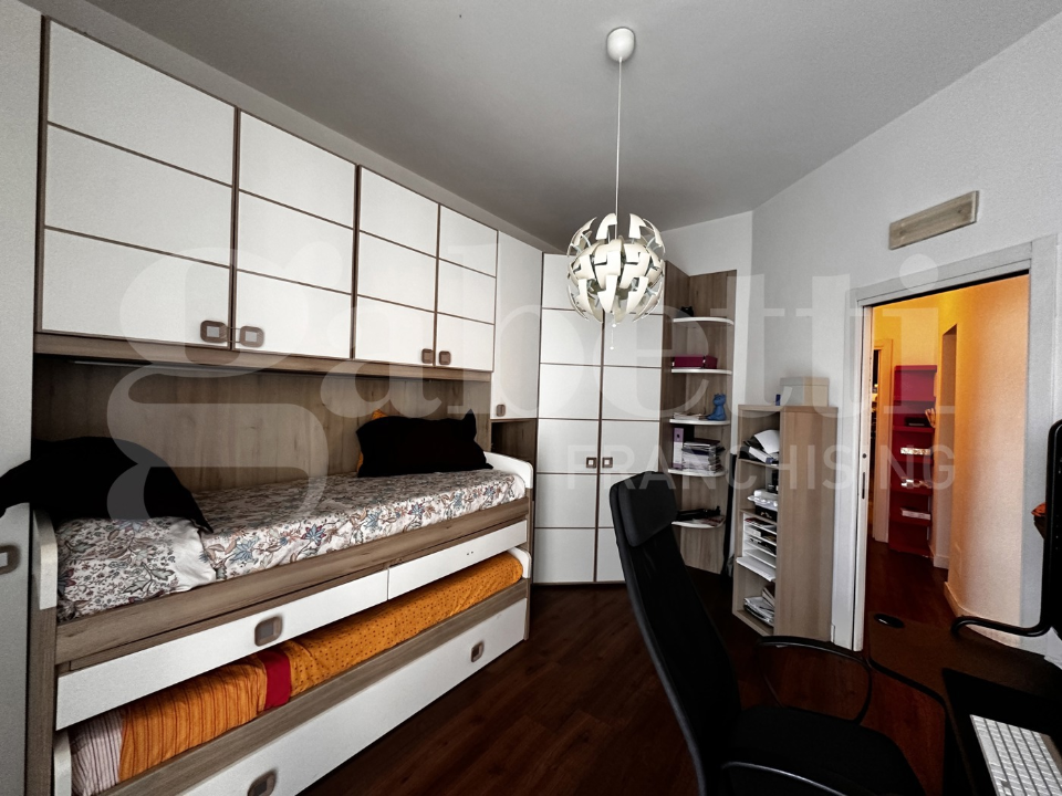 Appartamento - Image 11