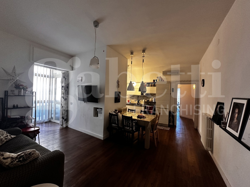 Appartamento - Image 6