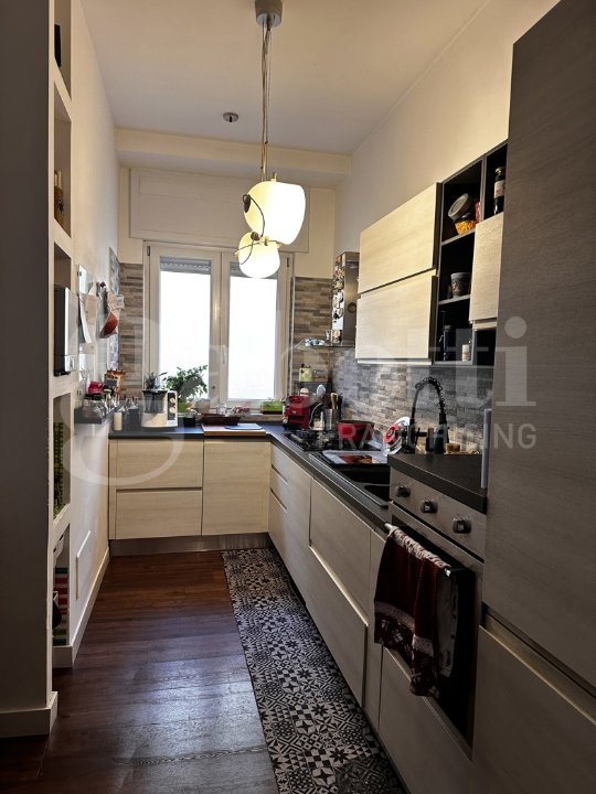 Appartamento - Image 8