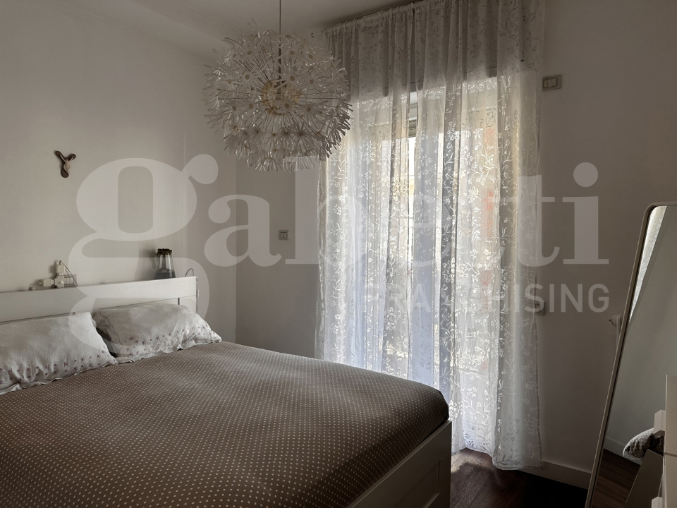 Appartamento - Image 14