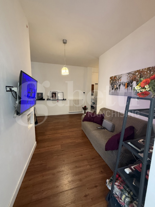 Appartamento - Image 1