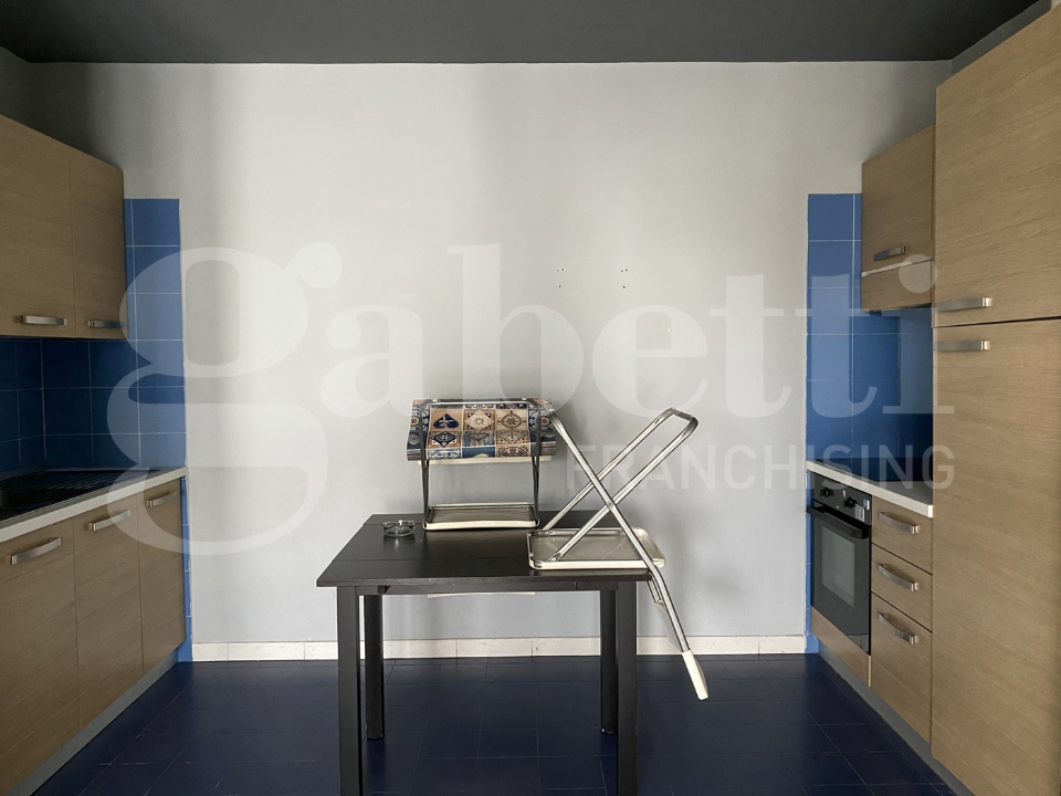 Appartamento - Image 5