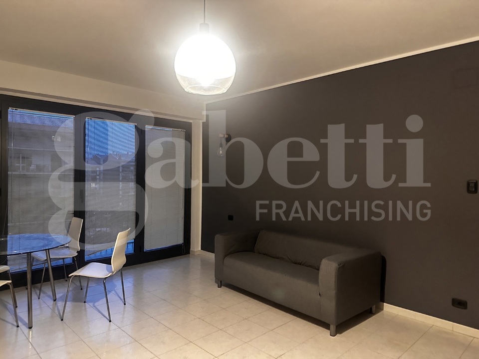 Appartamento - Image 2