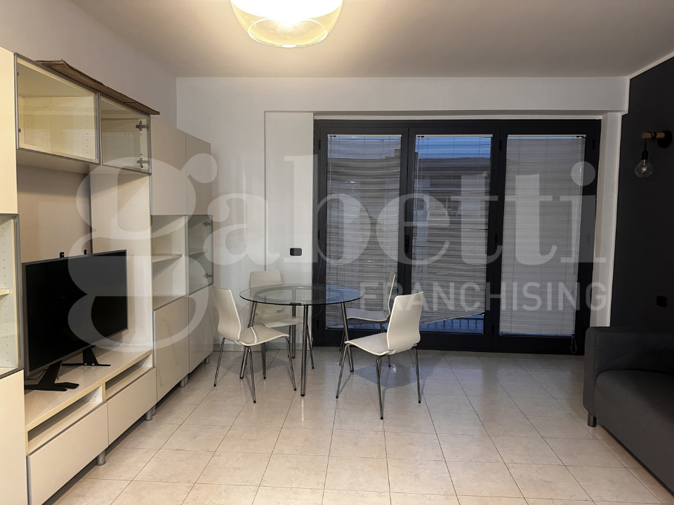 Appartamento - Image 3