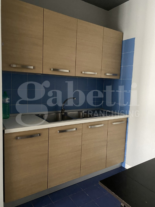 Appartamento - Image 6