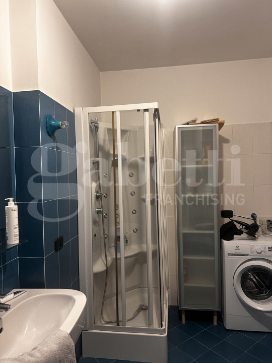 Appartamento - Image 8