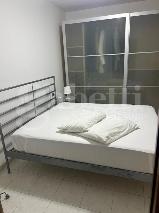 Appartamento - Image 7