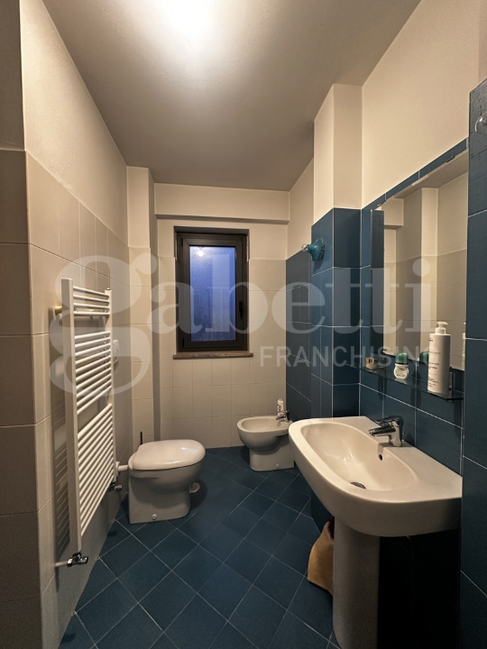 Appartamento - Image 9