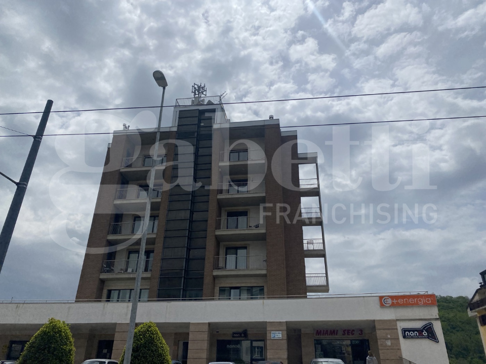 Appartamento - Image 1