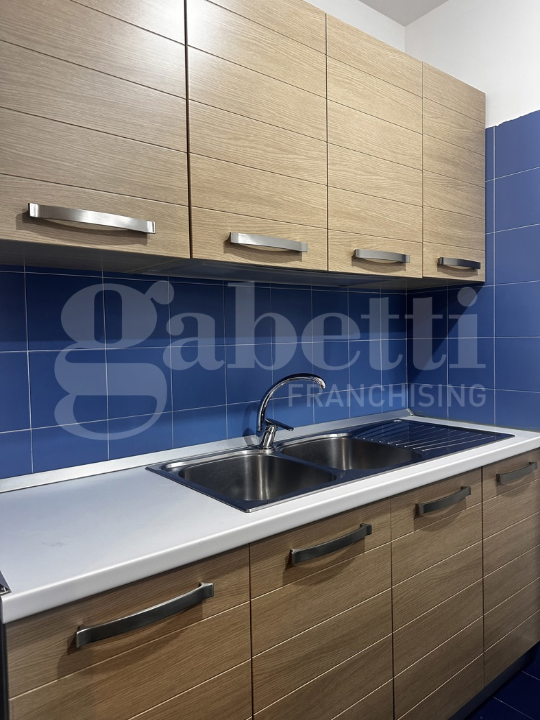 Appartamento - Image 4