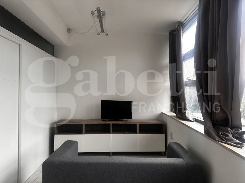 Appartamento - Image 7