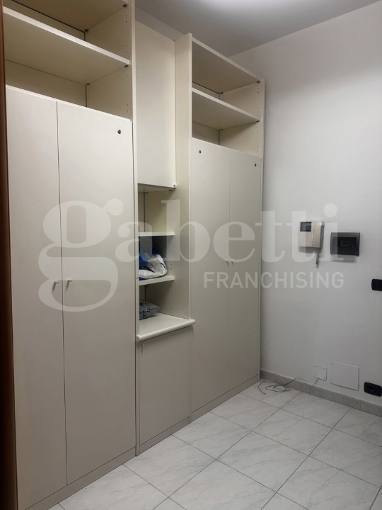 Appartamento - Image 2