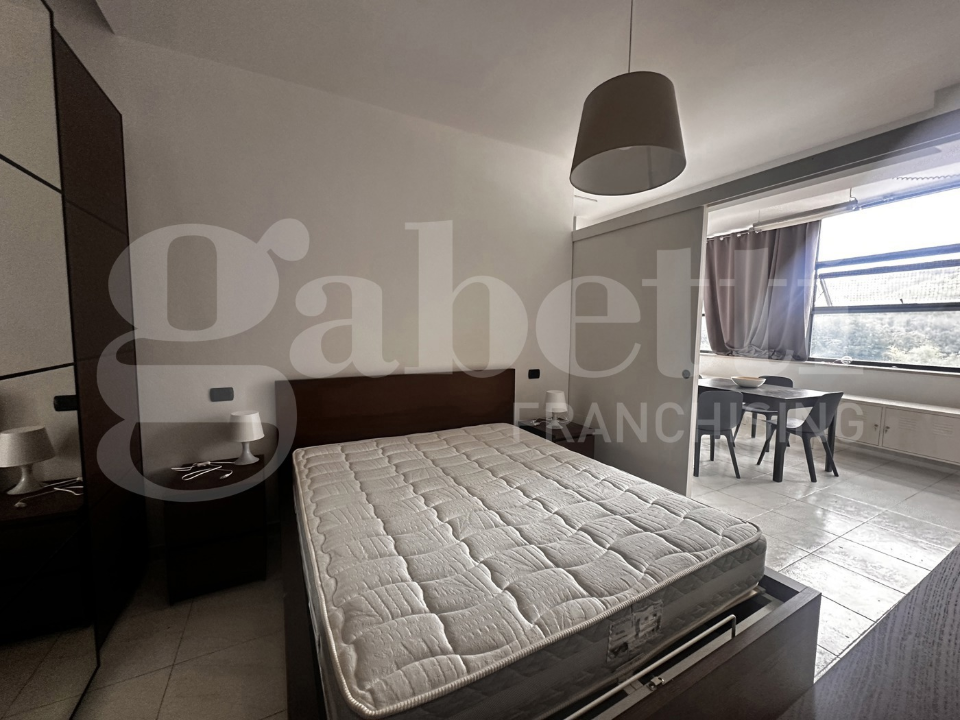 Appartamento - Image 5