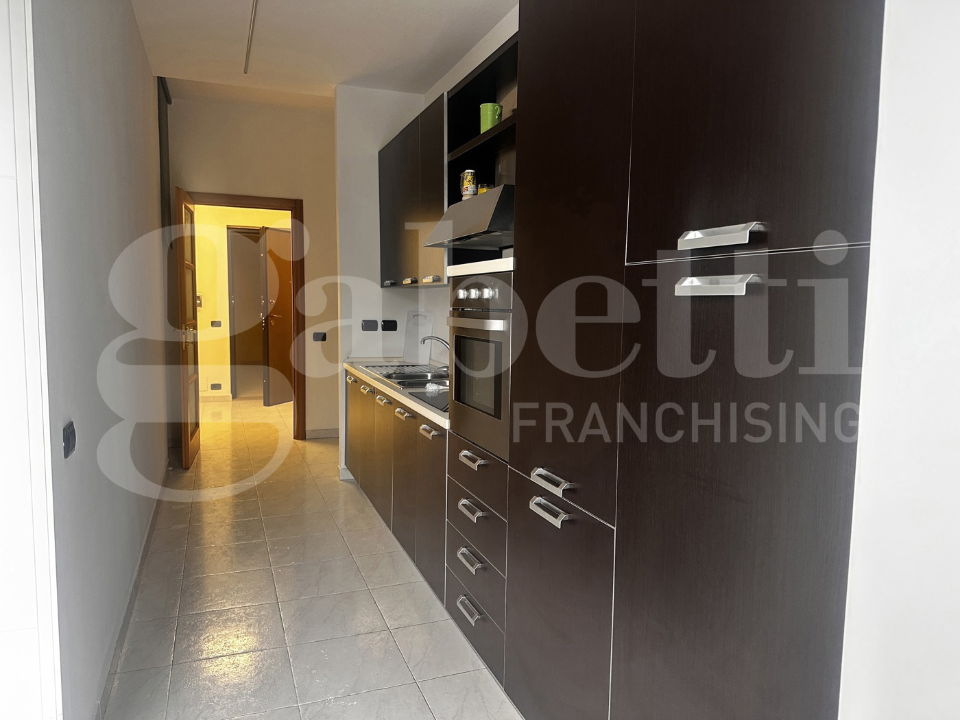 Appartamento - Image 6