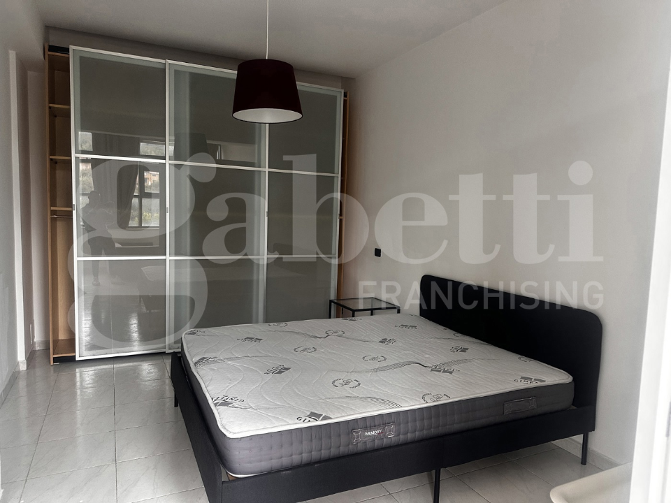 Appartamento - Image 10