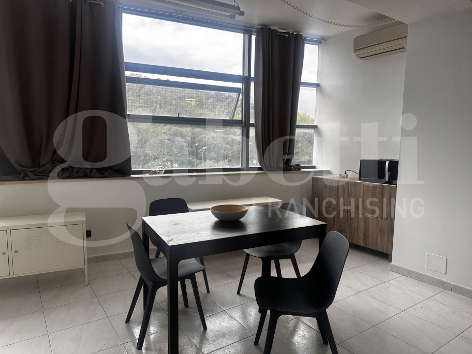 Appartamento - Image 8