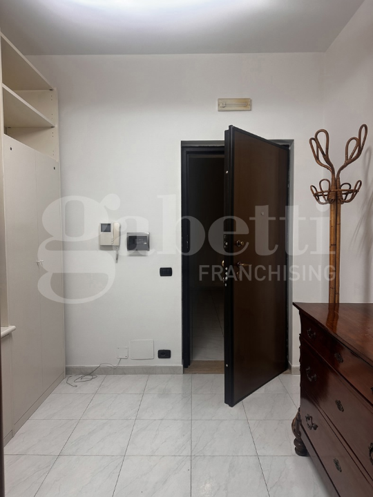 Appartamento - Image 3