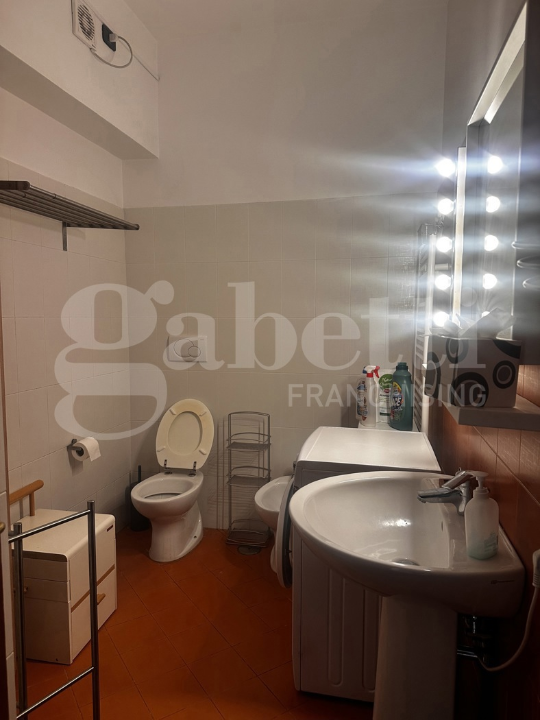 Appartamento - Image 4