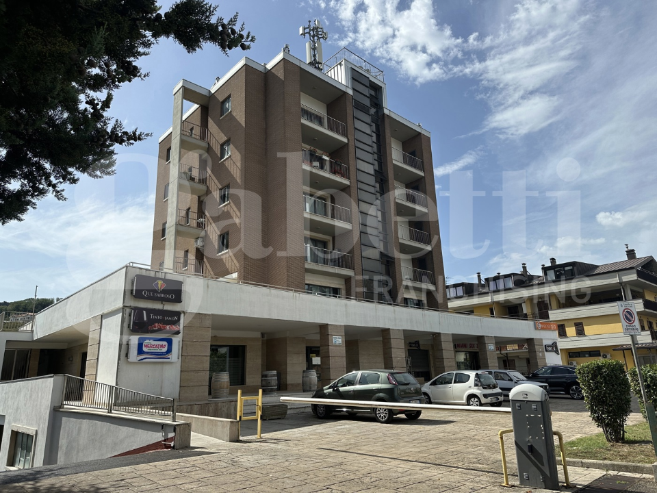 Appartamento - Image 11