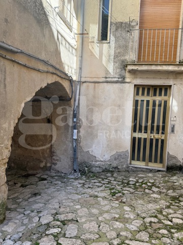 Appartamento - Image 2