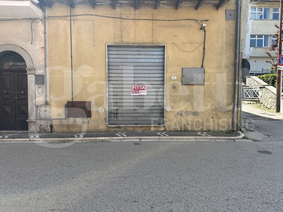 Appartamento - Image 1