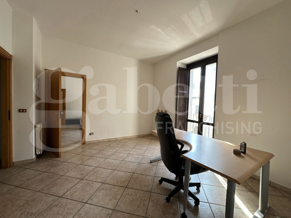 Appartamento - Image 11