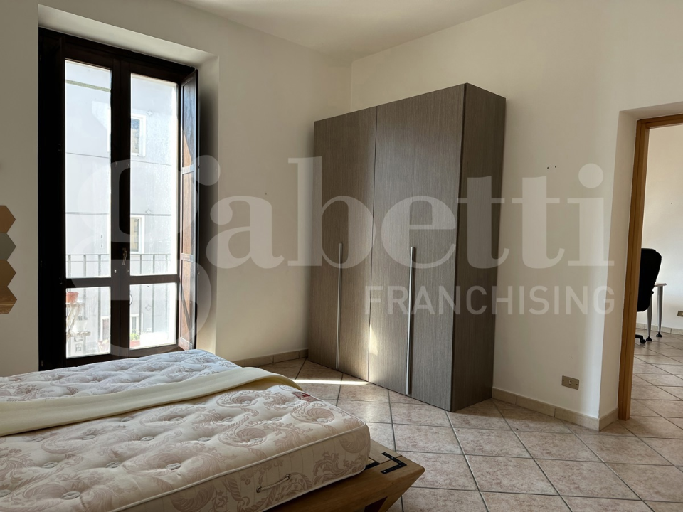 Appartamento - Image 14