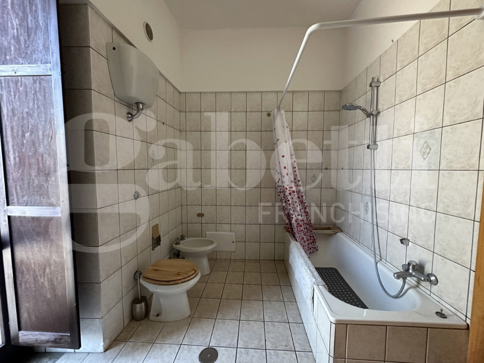 Appartamento - Image 17