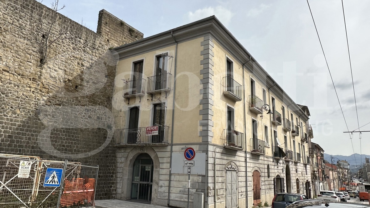 Appartamento - Image 8