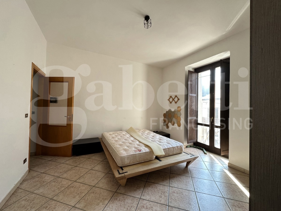 Appartamento - Image 9