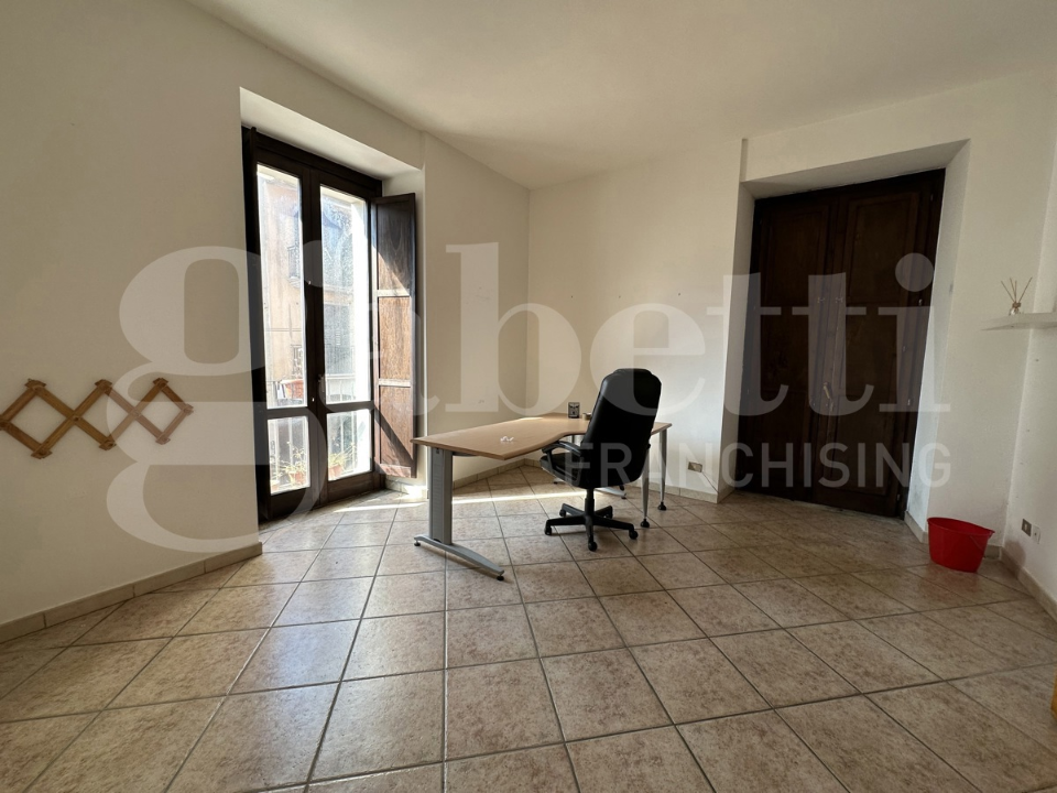 Appartamento - Image 16