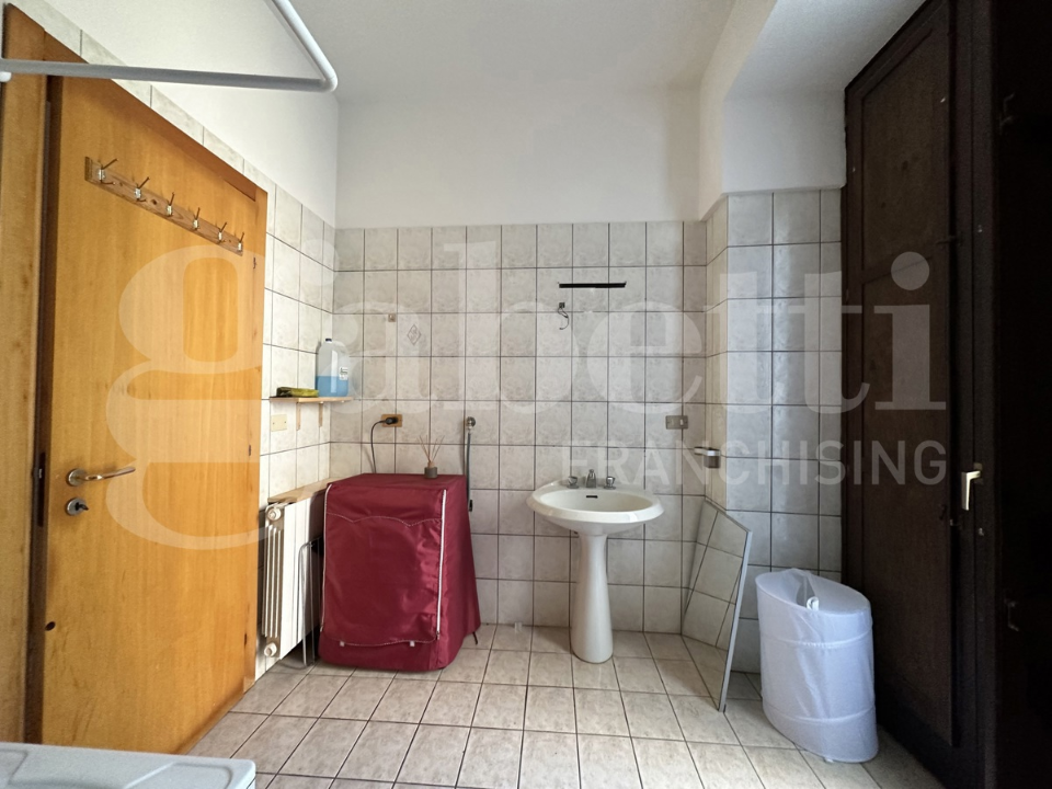 Appartamento - Image 13