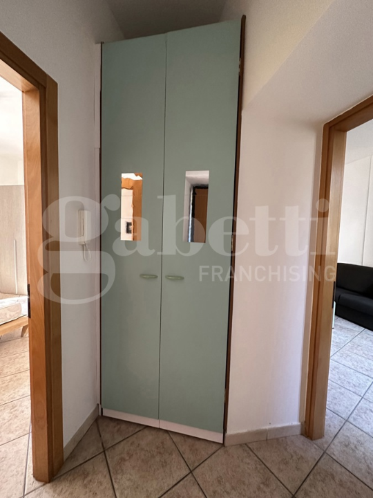 Appartamento - Image 2