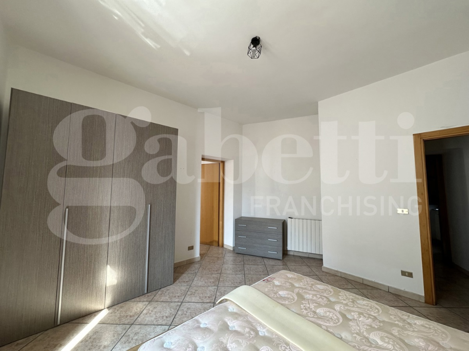 Appartamento - Image 6