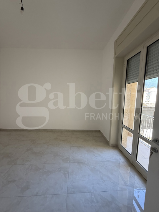 Appartamento - Image 4