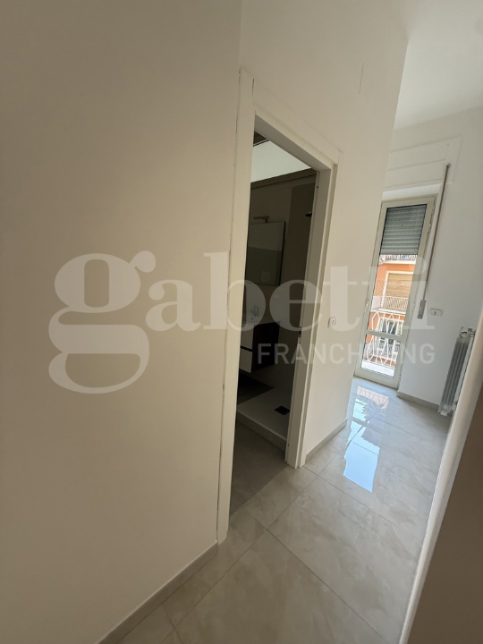 Appartamento - Image 6