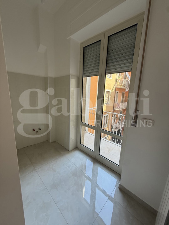 Appartamento - Image 7